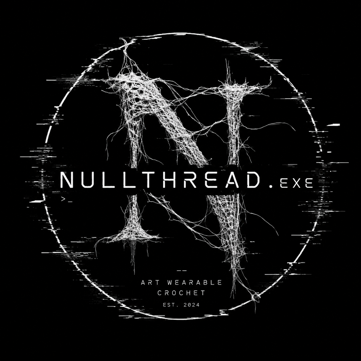 NULLTHREAD.EXE